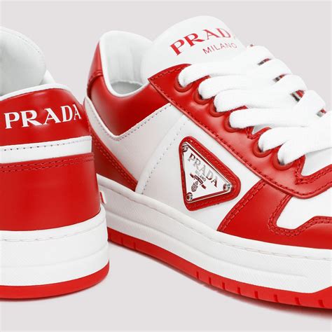 prada shoes edmonton|buy Prada shoes online.